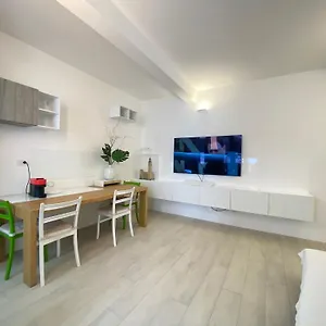  Appartamento Belfiore