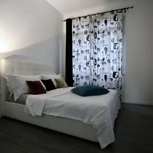  Appartamento Lux Apartment