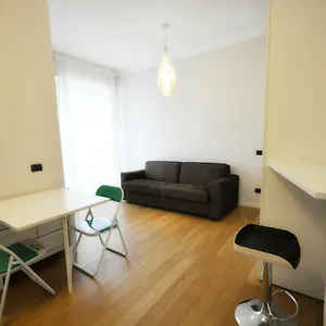  Appartamento Monolocale Fiera